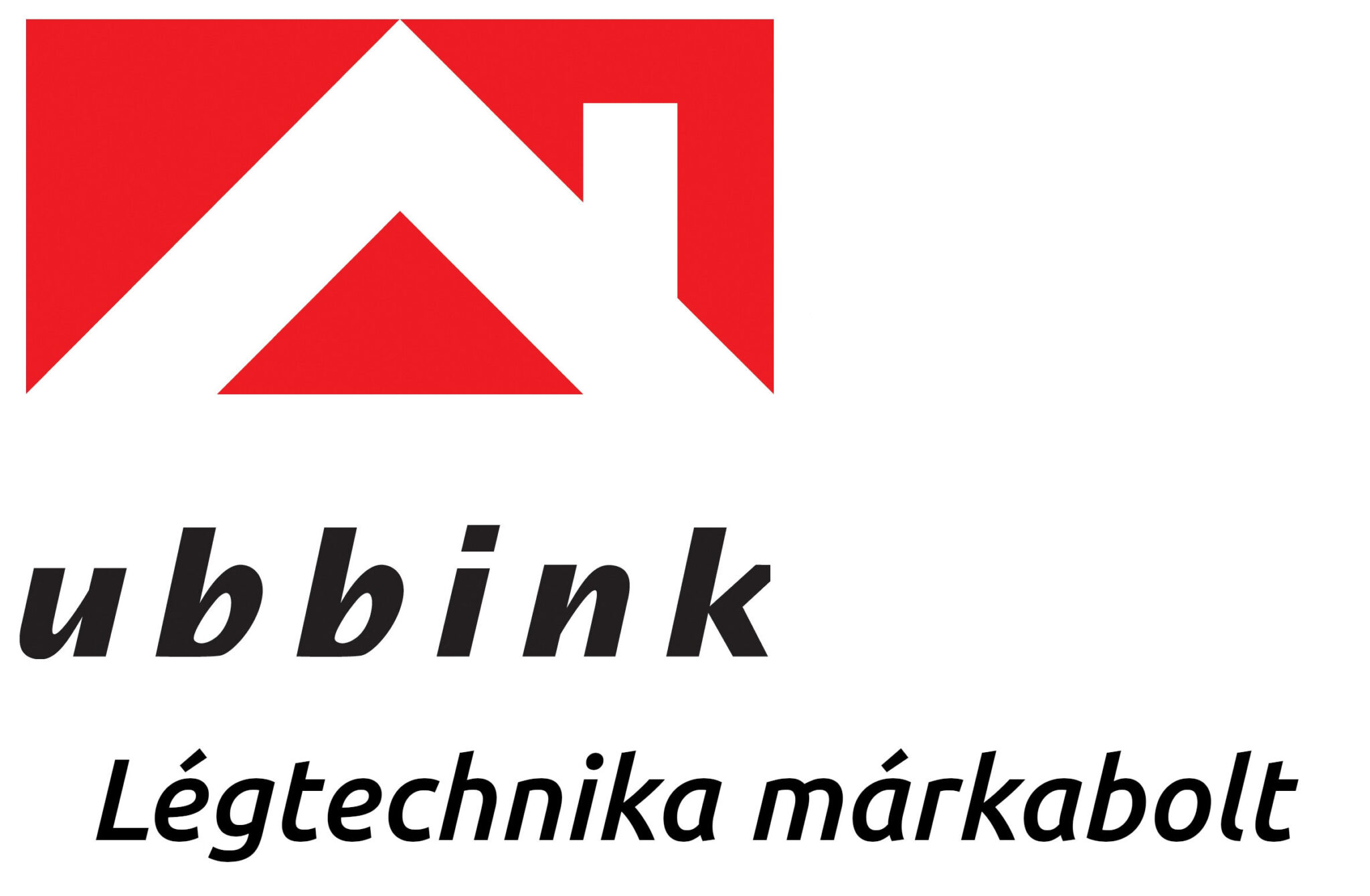 Ubbink szellőzéstechnika online mintabolt
